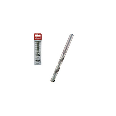 Punta longlife 6,5x100 117 alpen widia [alpen ]