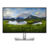 Monitor led 22" dell p2225h full hd 1920x1080p 8ms classe d