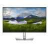 Monitor led 24" dell p2425h full hd 1920x1080p 8ms classe c