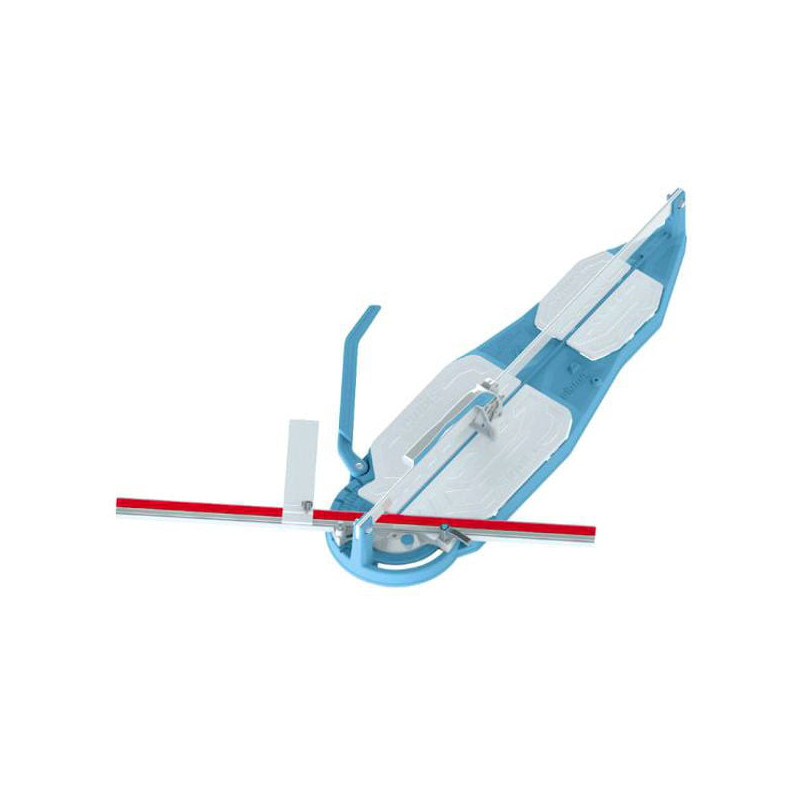 Tagliapiastrelle sigma up serie 4 004cu 84cm 0-17mm blu [4cu]