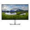 Monitor led 27" dell p2725he full hd 1920x1080p 8ms classe d