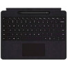 Tastiera microsoft surface pro 10 signature nero [8xb-00148]