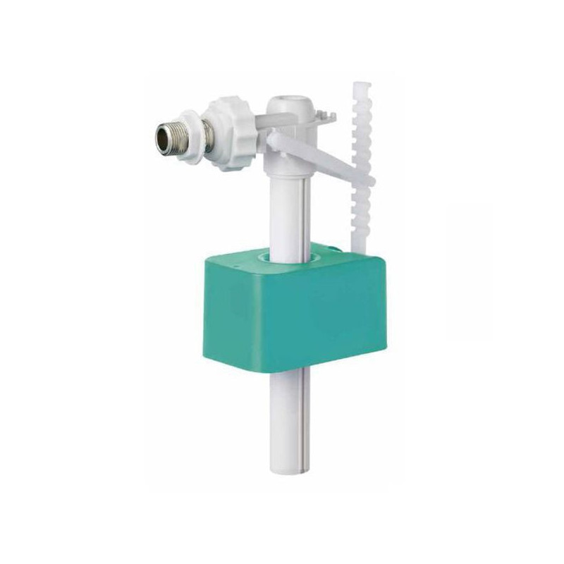 Galleggiante completo maryplast plastica 3/8m [m1520]