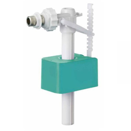 Galleggiante completo maryplast plastica 3/8m [m1520]