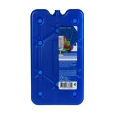 Elemento refrigerante koopman 25x14x1.5cm blu [b07400000]