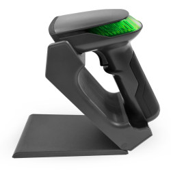 Lettore codici a barre atlantis land a08-ld230p-2d-w