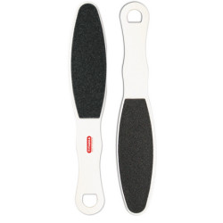 Spugna abrasiva titania lima per callosita doppia 23cm 3020 [70090]