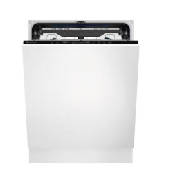 Lavastoviglie electrolux ees69400l 15 coperti classe c bianco [ees69400l]
