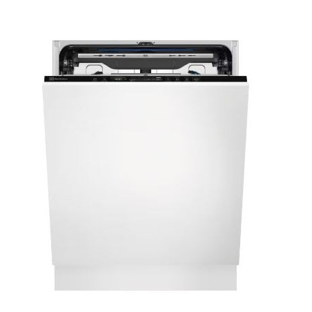 Lavastoviglie electrolux ees69400l 15 coperti classe c bianco [ees69400l]