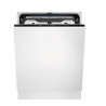 Lavastoviglie electrolux ees69400l 15 coperti classe c bianco [ees69400l]