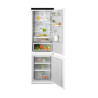 Frigorifero electrolux ent6me18sx combinato 248l classe e bianco