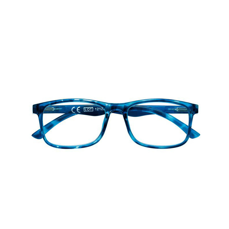 Occhiali zippo da lettura +1,00 31z-pr86 [31z-pr86-100]