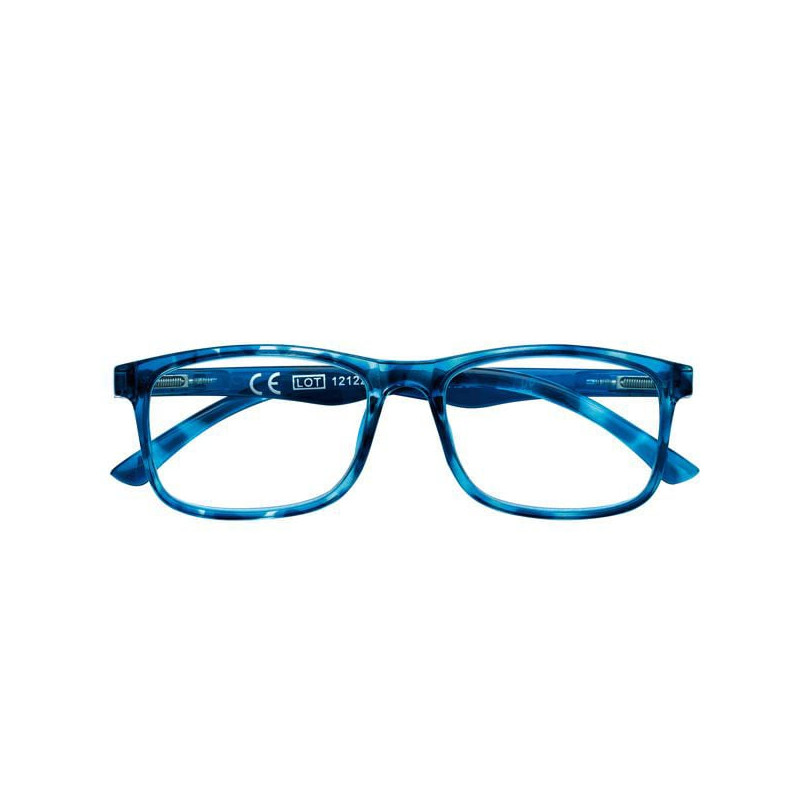 Occhiali zippo da lettura +2,50 31z-pr86 [31z-pr86-250]