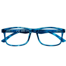 Occhiali zippo da lettura +3,50 31z-pr86 [31z-pr86-350]