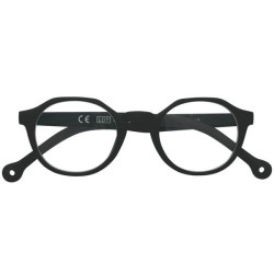 Occhiali zippo da lettura +1,00 31z-pr103 [31z-pr103-100]