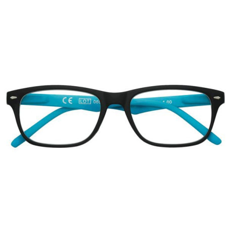 Occhiali zippo da lettura +1,50 31z-b3-az [31z-b3-azc150]