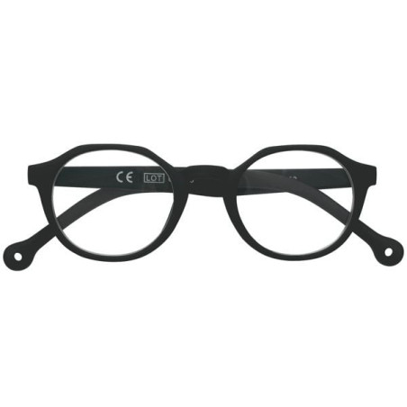 Occhiali zippo da lettura +2,00 31z-pr103 [31z-pr103-200]