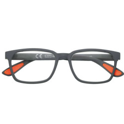 Occhiali zippo da lettura +2,50 31z-pr108 [31z-pr108-250]