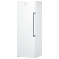 Congelatore hotpoint uha6f2cw libera installazione 228l classe e