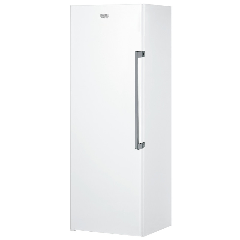 Congelatore hotpoint uha6f2cw libera installazione 228l classe e