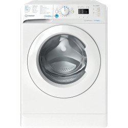 Lavatrice indesit bwa 81496x wv it carica frontale 8kg 1351rpm classe