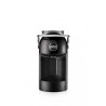 Macchina da caffe lavazza jolie evo a capsule 0.6l 1250w nero