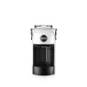 Macchina da caffe lavazza jolie evo a capsule 0.6l 1250w bianco