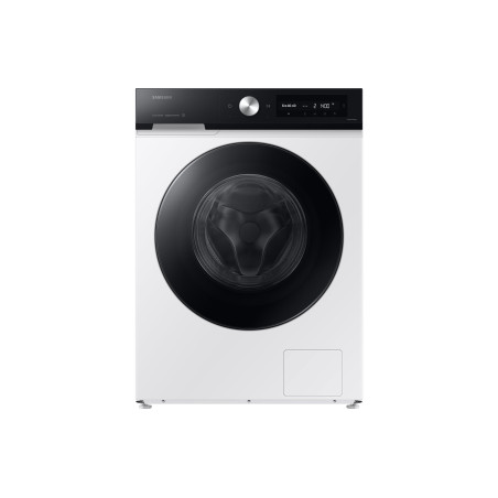 Lavatrice samsung ww90db7u94geu3 9kg 1400 giri/min 90l classe a bianco