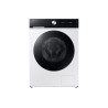 Lavatrice samsung ww90db7u94geu3 9kg 1400 giri/min 90l classe a bianco