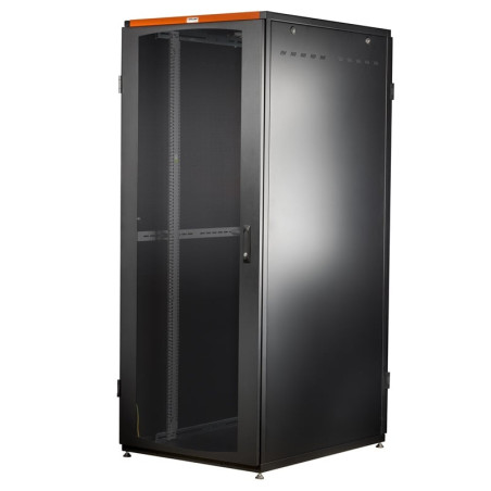 Armadio server rack intellinet nextgen 19'' 800x1000 47u