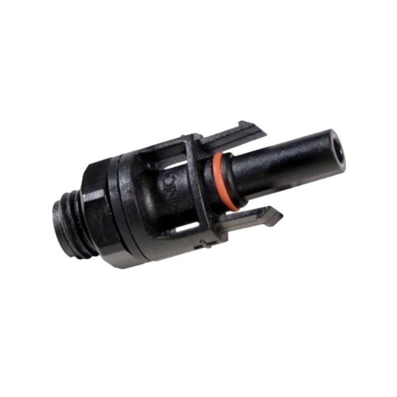 Connettore fotovoltaico fme a99921 femmina da pannello fmc4 nero