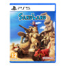 Videogioco ps5 - sand land [117179]