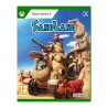 Videogioco xbox series x - sand land [117168]