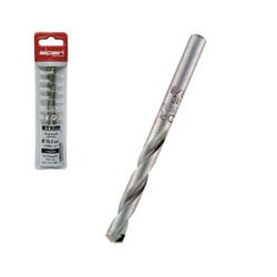 Punta longlife 16,0x150 cod.10 117 alpen widia [alpen ]