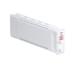 Cartuccia epson t44j64n 700ml magenta 1pz [c13t44j64n]