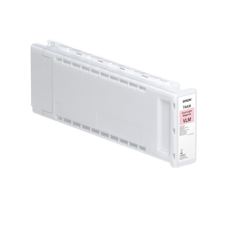 Cartuccia epson t44j64n 700ml magenta 1pz [c13t44j64n]