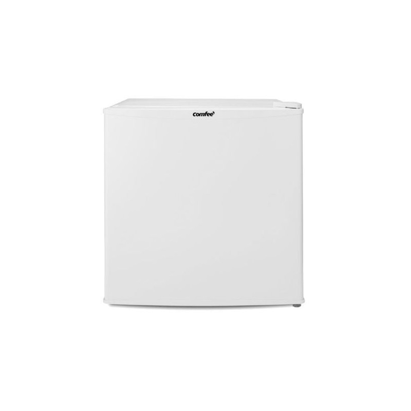 Frigorifero minibar comfee rcd76wh2 45l classe e bianco [rcd76wh2]