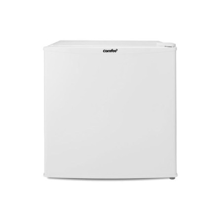 Frigorifero minibar comfee rcd76wh2 45l classe e bianco [rcd76wh2]