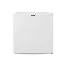 Frigorifero minibar comfee rcd76wh2 45l classe e bianco [rcd76wh2]