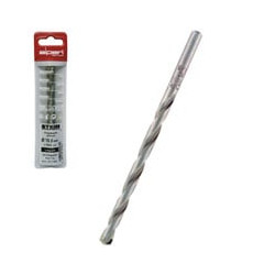 Punta longlife 18x600 cod.10 617 alpen widia [alpen ]