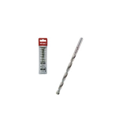 Punta longlife 18x600 cod.10 617 alpen widia [alpen ]