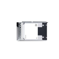 Ssd 3.84tb dell 2.5" serial ata iii [345-bdro]