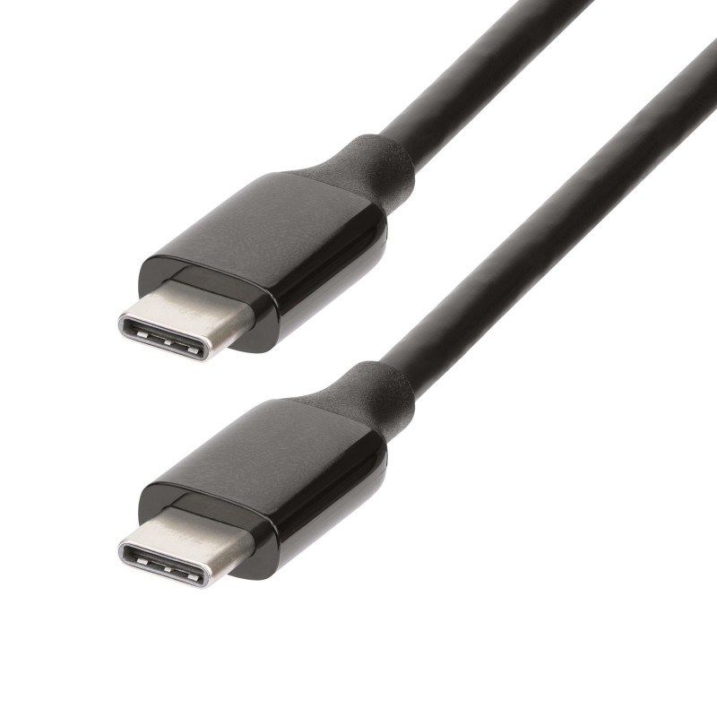 Cavo usb attivo startech.com ucc-3m-10g-usb-cable