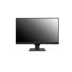 Monitor led 23.8'' benq gw2490 full hd 1920x1080p 5ms classe
