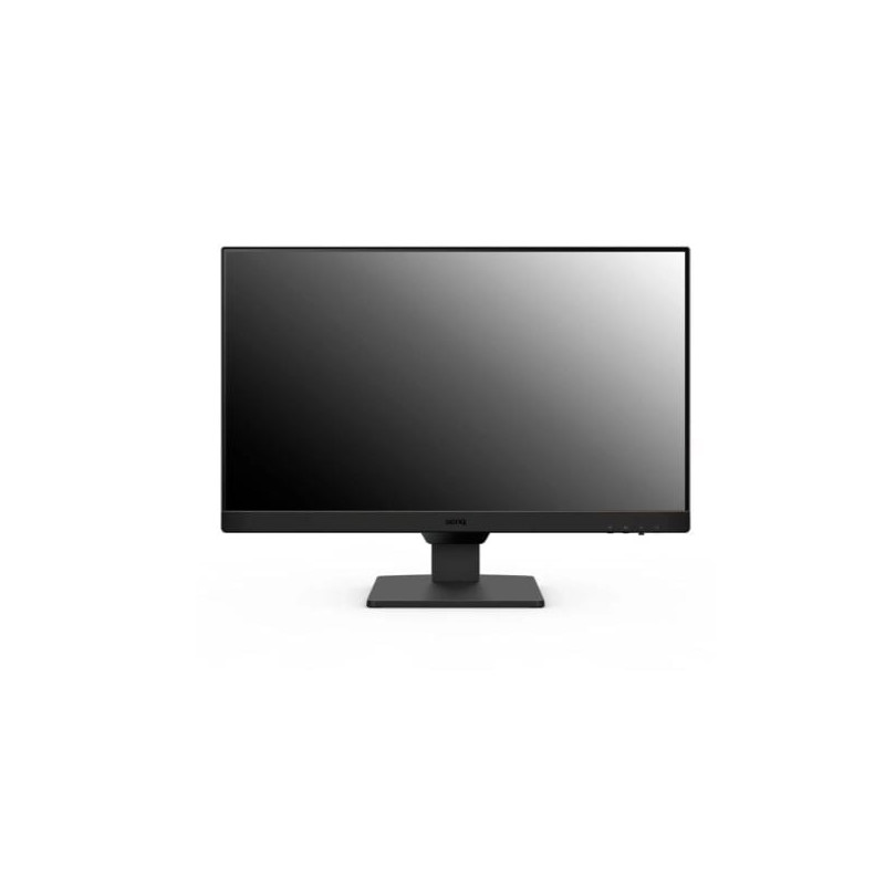 Monitor led 23.8'' benq gw2490 full hd 1920x1080p 5ms classe