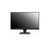 Monitor led 23.8'' benq gw2490 full hd 1920x1080p 5ms classe