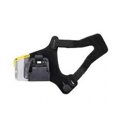 Grilletto sinistro datalogic multidimensione regolabile 1pz [ht1-hs7600kl]