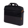 Borsa per laptop 16'' trust valigetta ventiquattrore 6x30.5x40cm