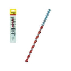 Punta multicut 12x400 730 alpen widia [alpen ]