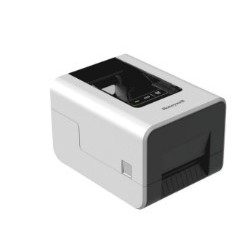 Stampante termica honeywell pc42e-t tt per etichette 203x203dpi